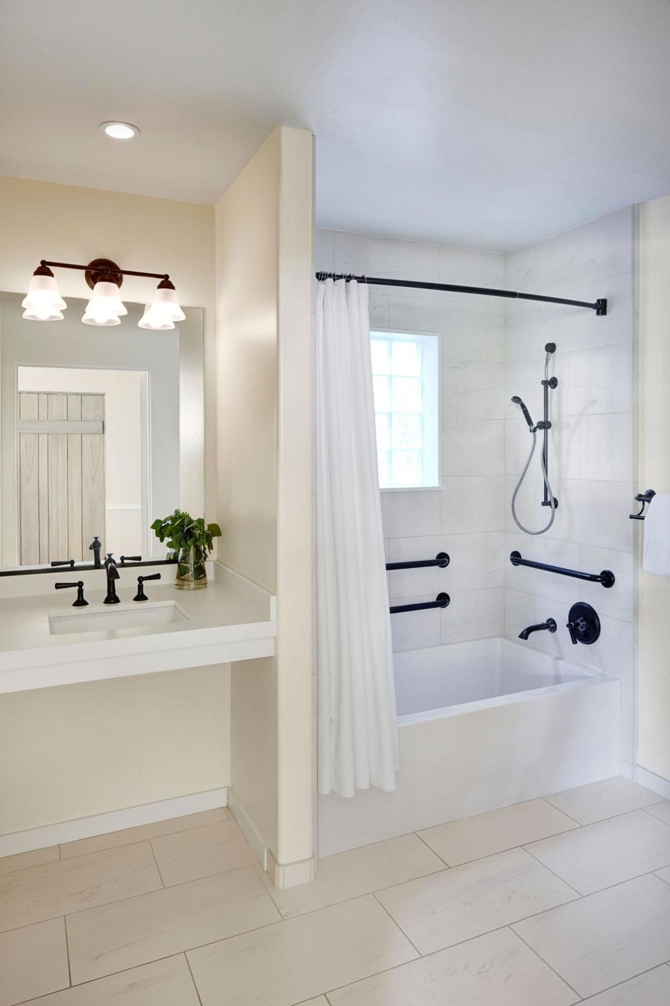 Coachman'S Inn, A Four Sisters Inn Carmel-by-the-Sea 외부 사진
