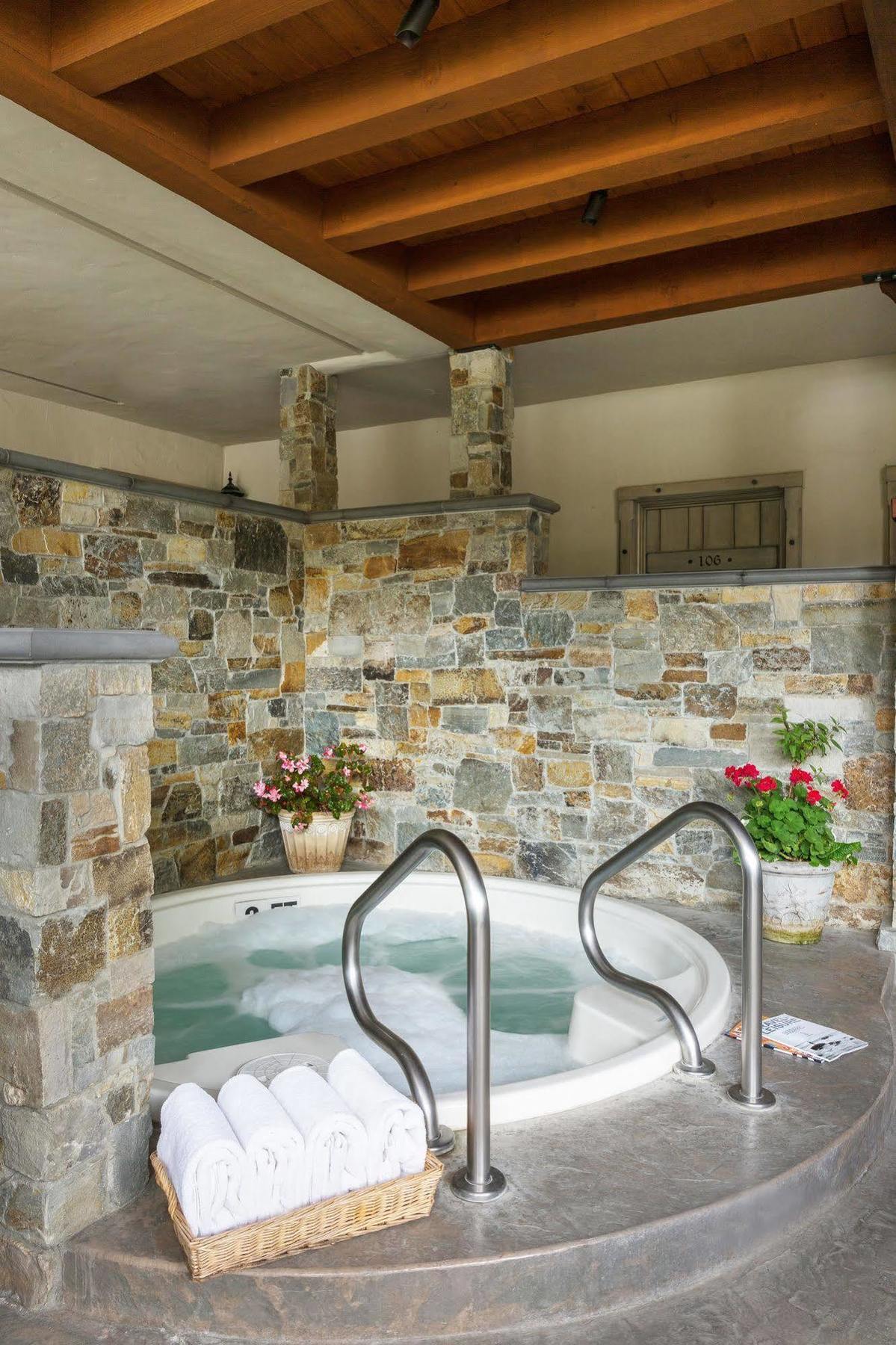 Coachman'S Inn, A Four Sisters Inn Carmel-by-the-Sea 외부 사진